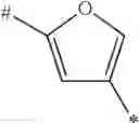 Fig. 149 - Substituted Sulfonic Acid Amide Compounds