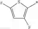 Fig. 152 - Substituted Sulfonic Acid Amide Compounds