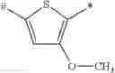 Fig. 158 - Substituted Sulfonic Acid Amide Compounds
