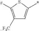 Fig. 166 - Substituted Sulfonic Acid Amide Compounds