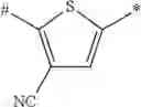 Fig. 167 - Substituted Sulfonic Acid Amide Compounds