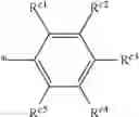 Fig. 197 - Substituted Sulfonic Acid Amide Compounds