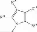Fig. 201 - Substituted Sulfonic Acid Amide Compounds