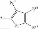 Fig. 210 - Substituted Sulfonic Acid Amide Compounds