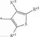 Fig. 211 - Substituted Sulfonic Acid Amide Compounds