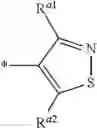 Fig. 22 - Substituted Sulfonic Acid Amide Compounds
