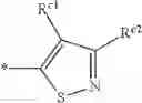 Fig. 231 - Substituted Sulfonic Acid Amide Compounds
