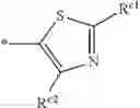 Fig. 237 - Substituted Sulfonic Acid Amide Compounds