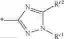Fig. 239 - Substituted Sulfonic Acid Amide Compounds