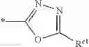 Fig. 241 - Substituted Sulfonic Acid Amide Compounds