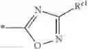 Fig. 243 - Substituted Sulfonic Acid Amide Compounds