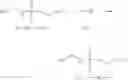 Fig. 265 - Substituted Sulfonic Acid Amide Compounds