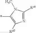 Fig. 28 - Substituted Sulfonic Acid Amide Compounds