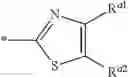 Fig. 33 - Substituted Sulfonic Acid Amide Compounds