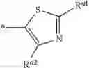 Fig. 35 - Substituted Sulfonic Acid Amide Compounds