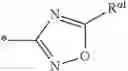 Fig. 43 - Substituted Sulfonic Acid Amide Compounds