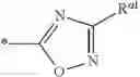 Fig. 44 - Substituted Sulfonic Acid Amide Compounds