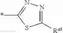 Fig. 45 - Substituted Sulfonic Acid Amide Compounds