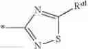 Fig. 46 - Substituted Sulfonic Acid Amide Compounds