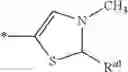 Fig. 48 - Substituted Sulfonic Acid Amide Compounds