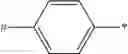 Fig. 49 - Substituted Sulfonic Acid Amide Compounds