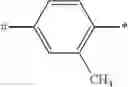 Fig. 50 - Substituted Sulfonic Acid Amide Compounds