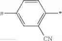 Fig. 52 - Substituted Sulfonic Acid Amide Compounds
