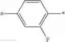 Fig. 53 - Substituted Sulfonic Acid Amide Compounds