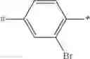 Fig. 55 - Substituted Sulfonic Acid Amide Compounds