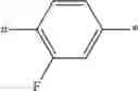 Fig. 63 - Substituted Sulfonic Acid Amide Compounds