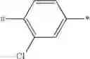 Fig. 64 - Substituted Sulfonic Acid Amide Compounds