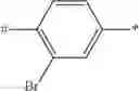 Fig. 65 - Substituted Sulfonic Acid Amide Compounds