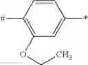 Fig. 67 - Substituted Sulfonic Acid Amide Compounds