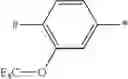 Fig. 68 - Substituted Sulfonic Acid Amide Compounds