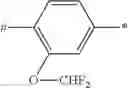Fig. 69 - Substituted Sulfonic Acid Amide Compounds