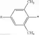 Fig. 71 - Substituted Sulfonic Acid Amide Compounds