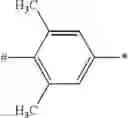 Fig. 72 - Substituted Sulfonic Acid Amide Compounds