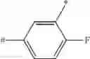 Fig. 75 - Substituted Sulfonic Acid Amide Compounds