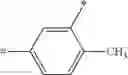Fig. 77 - Substituted Sulfonic Acid Amide Compounds