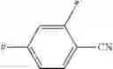 Fig. 79 - Substituted Sulfonic Acid Amide Compounds