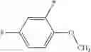 Fig. 80 - Substituted Sulfonic Acid Amide Compounds