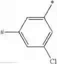 Fig. 82 - Substituted Sulfonic Acid Amide Compounds