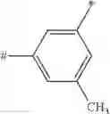 Fig. 83 - Substituted Sulfonic Acid Amide Compounds