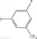 Fig. 84 - Substituted Sulfonic Acid Amide Compounds