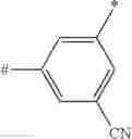 Fig. 85 - Substituted Sulfonic Acid Amide Compounds