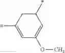 Fig. 86 - Substituted Sulfonic Acid Amide Compounds