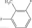 Fig. 89 - Substituted Sulfonic Acid Amide Compounds