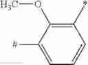 Fig. 92 - Substituted Sulfonic Acid Amide Compounds