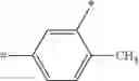 Fig. 95 - Substituted Sulfonic Acid Amide Compounds
