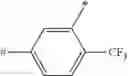 Fig. 96 - Substituted Sulfonic Acid Amide Compounds